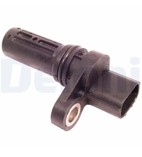 DELPHI SS10931 Krank Sensoru 37500PNC006 37500RAAA01