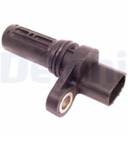 DELPHI SS10931 Krank Sensoru 37500PNC006 37500RAAA01
