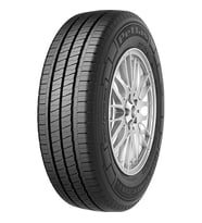 Petlas 195/60 R16C 99/97T Fullpower Pt835 6Pr Hafif Ticari Yaz Lastiği ( Üretim Yılı: 2026 )