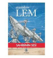 Sahibinin Sesi