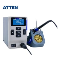 Atten ST-1509 İstasyonlu Havya
