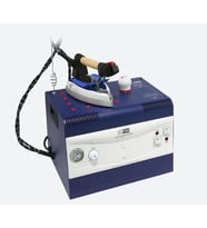 SPR/MN 2075 SİLTER “SÜPER MİNİ” PROFESYONEL - 7.5 LİTRE