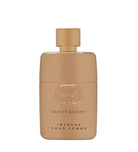 Gucci Guilty Pour Femme Intense EDP 50 ml Kadın Parfümü