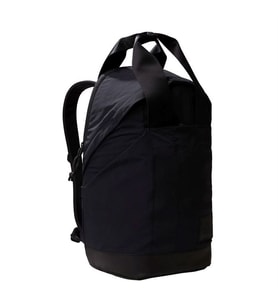 The North Face W Never Stop Günlük Çanta NF0A81DT4H01