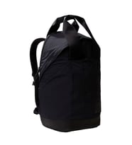 The North Face W Never Stop Günlük Çanta NF0A81DT4H01