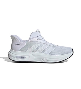 Adidas Cloudfoam Cuxxion Erkek Günlük Ayakkabı HP3429 Beyaz