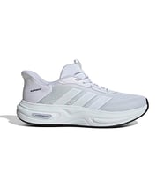 Adidas Cloudfoam Cuxxion Erkek Günlük Ayakkabı HP3429 Beyaz