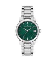 Jacques Philippe JPQLS1613X6 Kadın Kol Saati