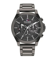 Tommy Hilfiger TH1710519 Erkek Kol Saati