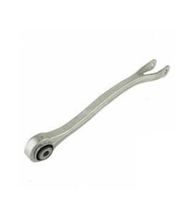 Mercedes W211 Denge Kolu Arka Sol Sağ Uzun 2303502006 Meyle