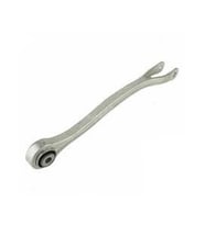 Mercedes W211 Denge Kolu Arka Sol Sağ Uzun 2303502006 Meyle