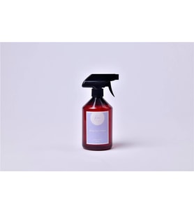 Sprey Oda Kokusu 500 ml Brise Del Ocean
