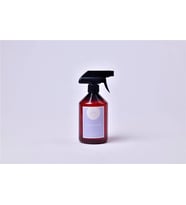 Sprey Oda Kokusu 500 ml Brise Del Ocean