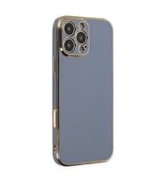Iphone 16 Kılıf Volet Silikon -