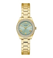 Guess GUGW0841L5 Kadın Kol Saati