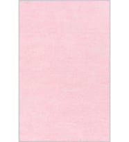 Eliana Home Baskılı, Yıkanabilir Kaymaz Taban Salon Halısı LNA1098 100x150 cm (Pembe)