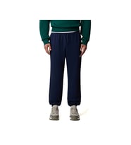 The North Face M Simple Dome Light Regular Tapered Jogg Erkek Günlük Eşofman Altı NF0A8C418K21 Lacivert