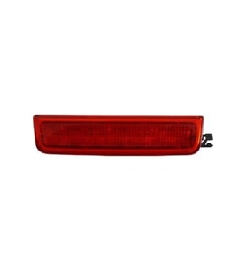 Caddy Ek Fren Lambası 2004- [] [2k0945087c]