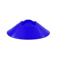 Scucs SCX-1087 Antrenman Çanak 18 CM