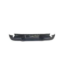 VOLKSWAGEN AMAROK ARKA TAMPON SİYAH 10- WOS07AR009 2H5807417F03C