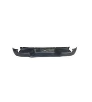 VOLKSWAGEN AMAROK ARKA TAMPON SİYAH 10- WOS07AR009 2H5807417F03C