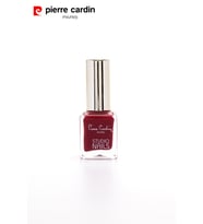 Pierre Cardin Studio Nails Oje -054 (Çok Renkli)