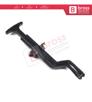 VW Passat B5 B5.5 için Kaput Açma Mandalı 3B0823593C D