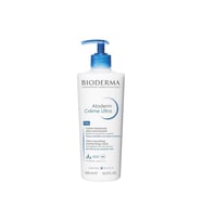 Bioderma Atoderm Ultra Nemlendirici Krem 500ml