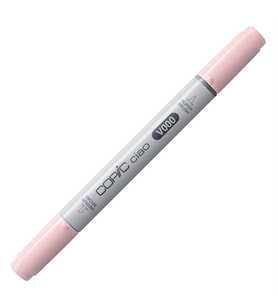 Copic Ciao Marker Kalem V000 Pale Heath 22 075 295
