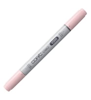 Copic Ciao Marker Kalem V000 Pale Heath 22 075 295