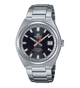 Casio Edifice EFB-109D-1AVDF Erkek Kol Saati