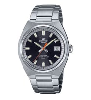 Casio Edifice EFB-109D-1AVDF Erkek Kol Saati