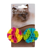 Eastland Kedi Oyuncağı Buket 5,5cm
