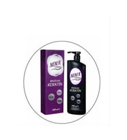 Expert Keratin 1000 ml