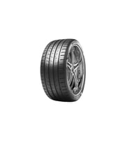 255/45R19 104Y XL ECSTA PS91 KUMHO (Y25)