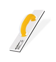 SGS982 Tırfıl Mala (10 Cm X 37,5 Cm) (uzun)