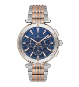 Momentus TM263T-11SR