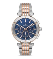 Momentus TM263T-11SR
