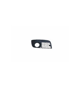 VOLKSWAGEN GOLF V GTI ÖN TAMPON PANJURU DELİKLİ SOL 2004-2008 1K0854662F9B9