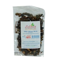 Defne Tohumu 100 Gr Paket