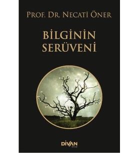 Bilginin Serüveni