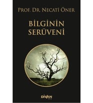 Bilginin Serüveni
