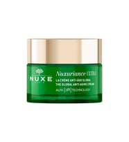 NUXE Nuxuriance Ultra The Global Anti-Aging Cream 50 ml