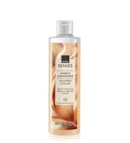 Avon Simply Luxurious Beyaz Şeftali ve Vanilya Orkide Kokulu Duş Kremi 250 Ml.