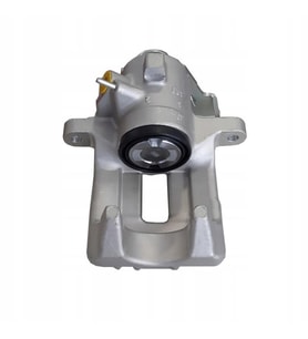 A4 1.6 1.8T 1.9 TDİ 2.0 Sağ Arka Fren Kaliperi 2000- 8E0615424G