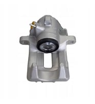 A4 1.6 1.8T 1.9 TDİ 2.0 Sağ Arka Fren Kaliperi 2000- 8E0615424G