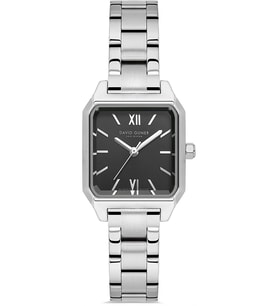 David Guner DG-9077LA-A2
