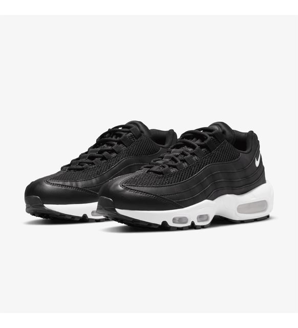 NİKE AİR MAX 95 SPOR AYAKKABI-DH8015-001