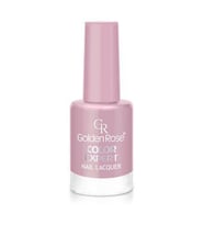 Golden Rose Color Expert Naıl Lacquer No:11/