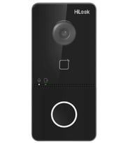 Hilook VI-V400W Ip İç Kapı İnterkom Ünitesi (Wifi-Poe-ıp65) Door Station